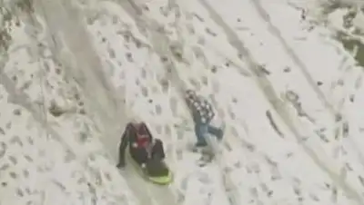 Zakon.kz, фото - Новости Zakon.kz от 15.10.2014 21:13