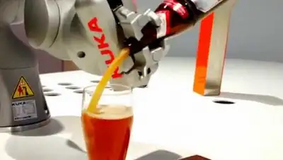 Zakon.kz, фото - Новости Zakon.kz от 28.02.2018 12:51