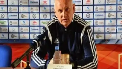 Zakon.kz, фото - Новости Zakon.kz от 19.10.2014 02:41