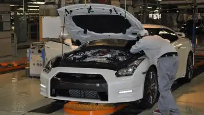 Zakon.kz, фото - Новости Zakon.kz от 07.11.2017 13:28