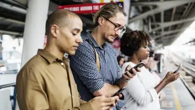 24tv.ua, фото - Новости Zakon.kz от 10.03.2020 10:14