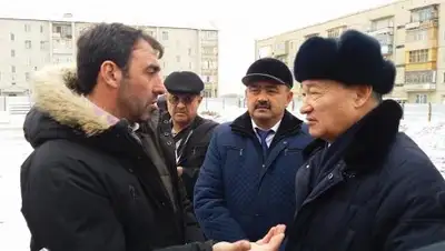 Zakon.kz, фото - Новости Zakon.kz от 14.11.2016 22:02