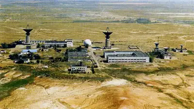 Zakon.kz, фото - Новости Zakon.kz от 27.04.2014 15:02