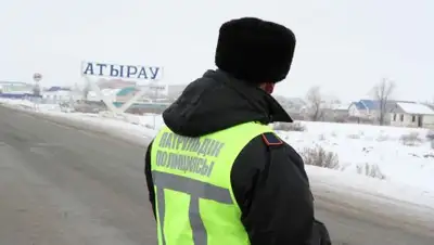 Рахима Койлыбаева, фото - Новости Zakon.kz от 03.03.2018 17:49