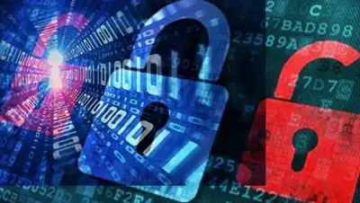 ustinka.kz, фото - Новости Zakon.kz от 20.04.2018 11:47