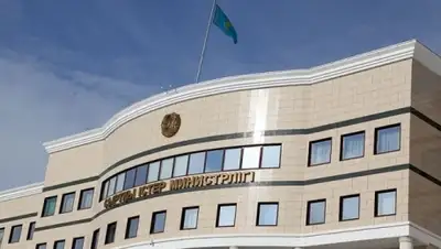 Zakon.kz, фото - Новости Zakon.kz от 24.06.2015 01:25