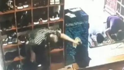 Скриншот с видео, фото - Новости Zakon.kz от 12.06.2018 23:23