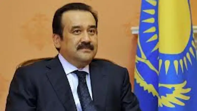 ЕАЭС может стать новым фактором в укреплении экономики государств-членов ШОС – К.Масимов