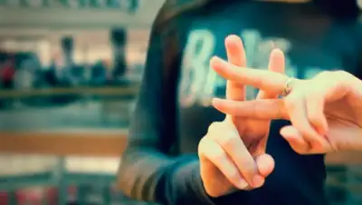 Zakon.kz, фото - Новости Zakon.kz от 29.05.2015 03:13