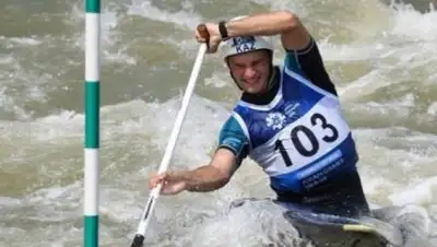 sports.kz, фото - Новости Zakon.kz от 25.07.2021 14:02