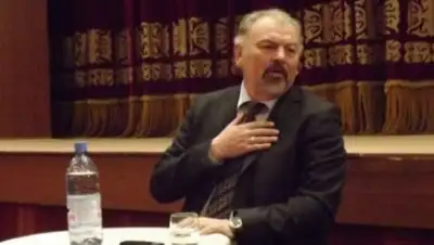 Zakon.kz, фото - Новости Zakon.kz от 16.11.2016 17:44