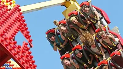 Zakon.kz, фото - Новости Zakon.kz от 22.07.2014 16:25