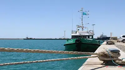 Zakon.kz, фото - Новости Zakon.kz от 24.07.2015 22:59