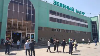 zakon.kz, фото - Новости Zakon.kz от 18.06.2020 16:33