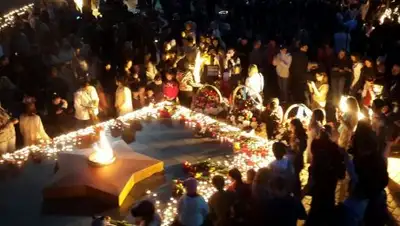 Zakon.kz, фото - Новости Zakon.kz от 10.05.2017 15:54