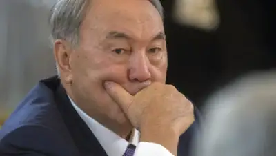 Zakon.kz, фото - Новости Zakon.kz от 10.04.2015 19:22