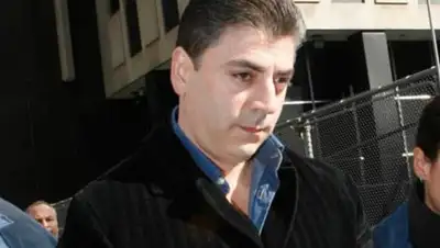 usa.one, фото - Новости Zakon.kz от 15.03.2019 07:01