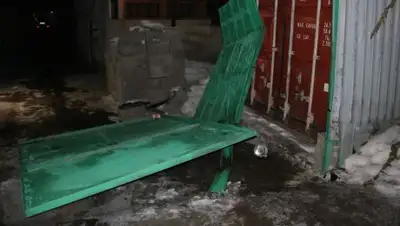 Zakon.kz, фото - Новости Zakon.kz от 06.01.2017 12:32