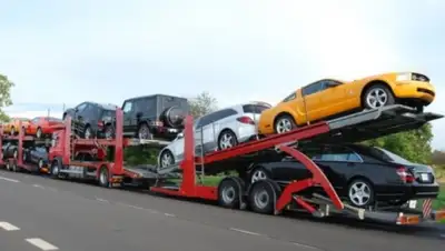 Zakon.kz, фото - Новости Zakon.kz от 08.07.2015 22:46