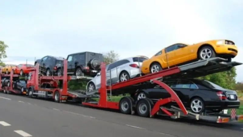 Лицензирование импорта автомобилей из стран ЕАЭС может повысить цены на авто в РК