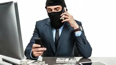 inbusiness.kz, фото - Новости Zakon.kz от 09.03.2021 10:31