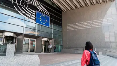 Zakon.kz, фото - Новости Zakon.kz от 11.06.2015 02:42