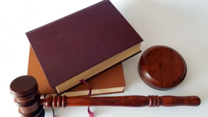 Арест детского хирурга из Актау оспорят в суде