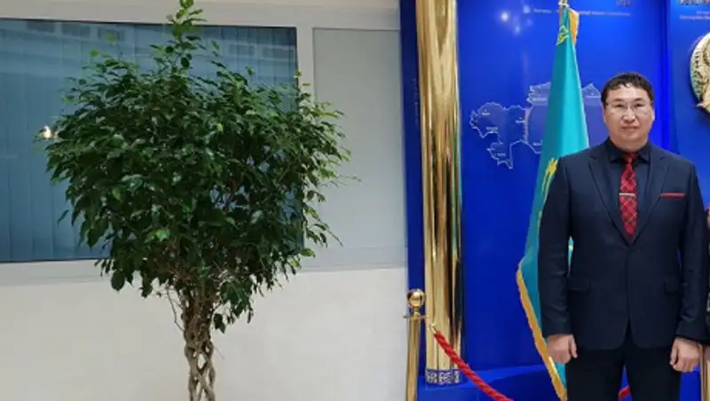 Столичного адвоката задержали по подозрению в убийстве