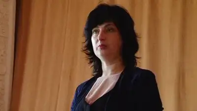 Zakon.kz, фото - Новости Zakon.kz от 12.02.2017 22:05