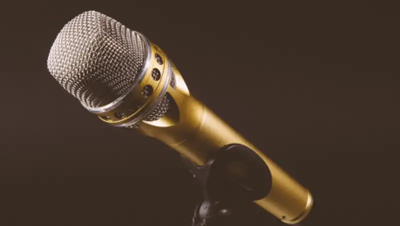 Видео выступления Димаша в Москве появилось в Сети