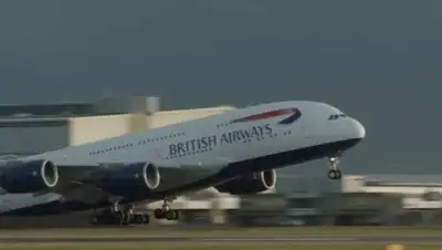 Zakon.kz, фото - Новости Zakon.kz от 27.04.2017 20:02