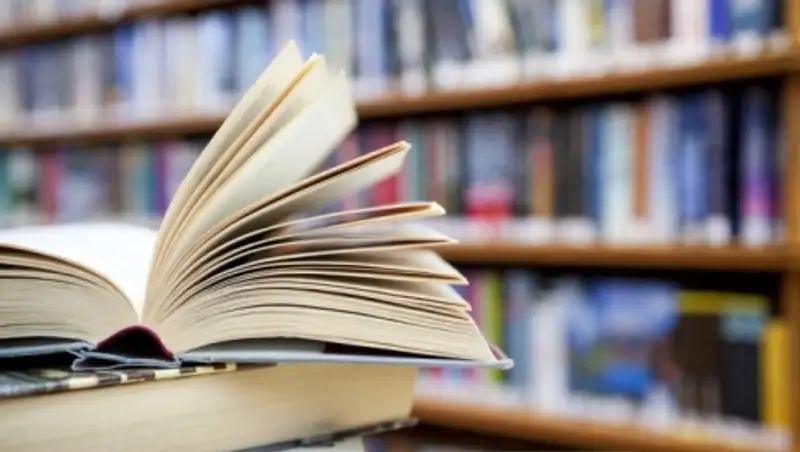 Государственная образовательная накопительная система как эффективная мера государственной поддержки