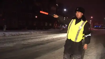 Zakon.kz, фото - Новости Zakon.kz от 11.12.2015 17:25