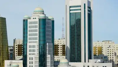 Zakon.kz, фото - Новости Zakon.kz от 31.10.2017 12:24