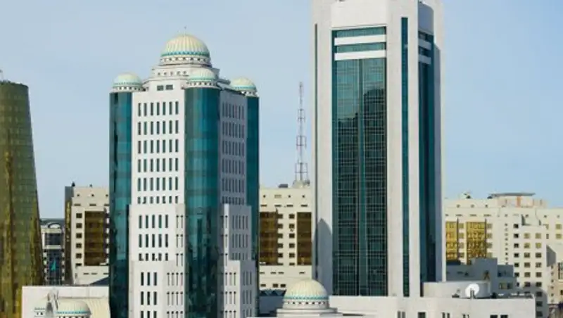 Cудьба $100 млн, от которых отказывается Кыргызстан, решится в феврале