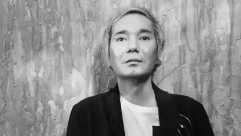 Близкие рассказали отчего на самом деле умер Олег Яковлев