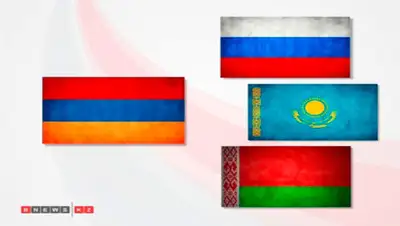 Zakon.kz, фото - Новости Zakon.kz от 20.10.2014 16:51