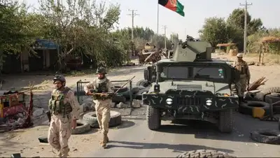 Zakon.kz, фото - Новости Zakon.kz от 12.10.2016 23:48