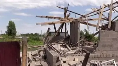 Zakon.kz, фото - Новости Zakon.kz от 03.07.2014 22:56