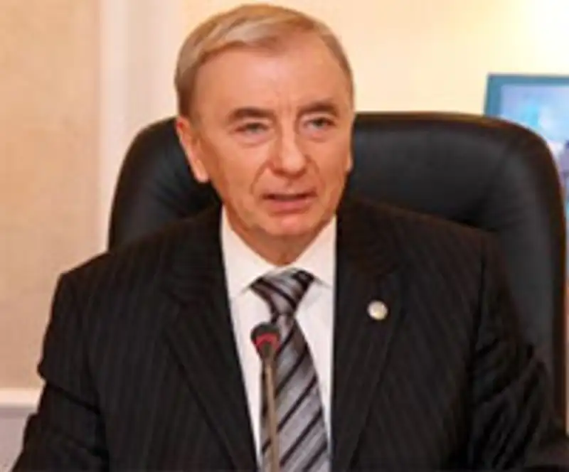 КС рекомендует правительству закрепить законодательно механизмы и сроки задержания граждан в Казахстане