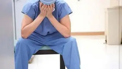 Zakon.kz, фото - Новости Zakon.kz от 22.01.2015 20:54