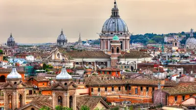 pixabay, фото - Новости Zakon.kz от 11.04.2019 07:33