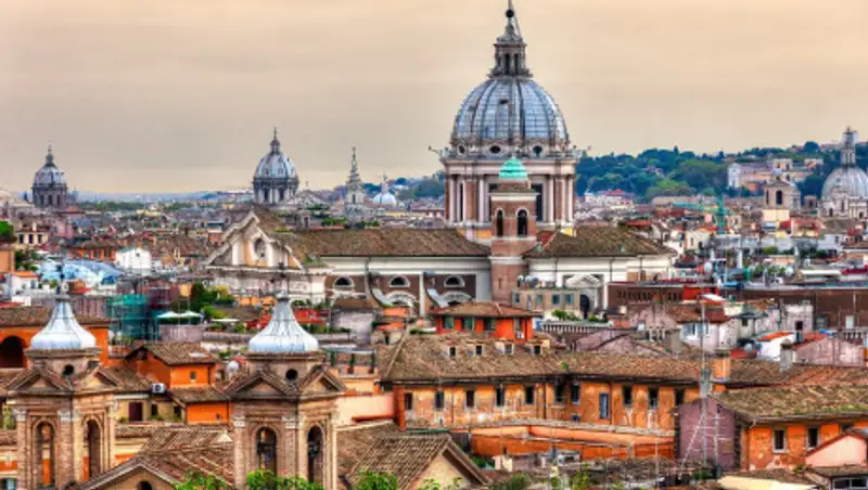 "Внешность не важна". В Италии снова судят оправданных насильников