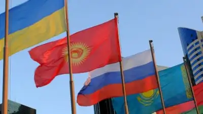 Zakon.kz, фото - Новости Zakon.kz от 19.05.2017 20:28