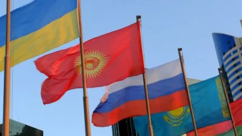 ЕЭК ведет расследование нарушений правил конкуренции на ряде рынков