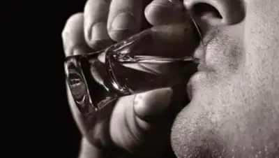 pixabay.com, фото - Новости Zakon.kz от 12.03.2020 09:24