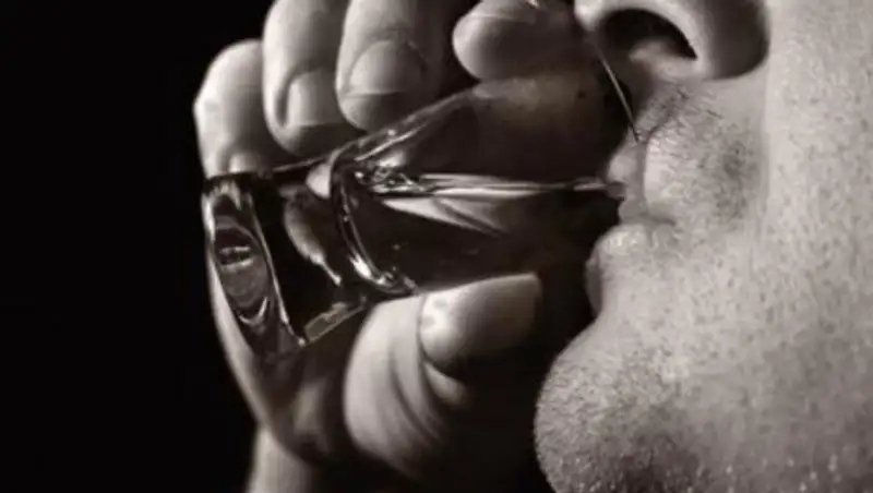 Муж поджег жену. Стали известны подробности семейной жизни