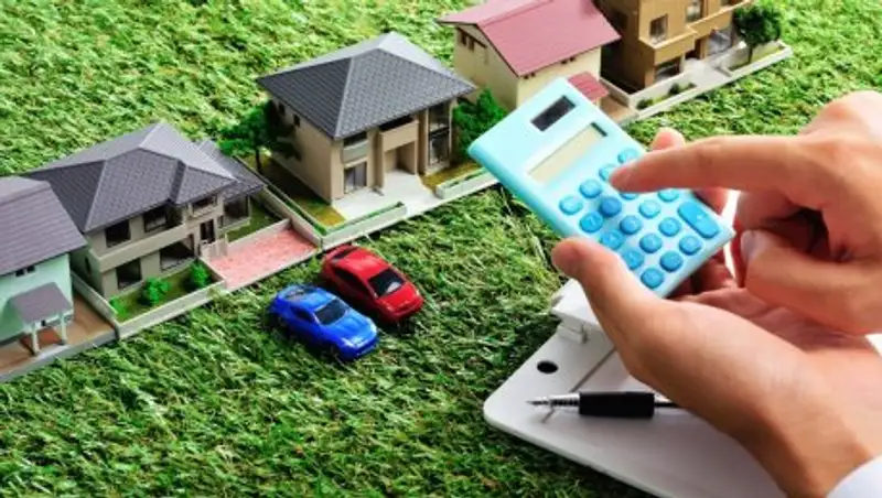 В Казахстане предлагают исключить повторную оценку имущества