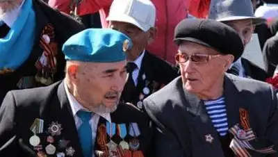 Zakon.kz, фото - Новости Zakon.kz от 07.04.2014 22:57