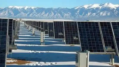 pixabay.com, фото - Новости Zakon.kz от 11.02.2019 10:50